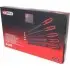 Автозапчастина KS TOOLS (1403000) зображення 5
