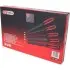 Автозапчастина KS TOOLS (1403000) зображення 6