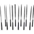 Напильник KS TOOLS (1403050) зображення 5