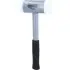 Автозапчастина KS TOOLS (1405277) зображення 2
