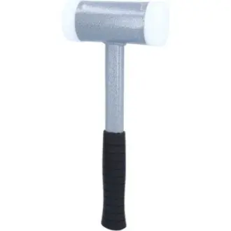 Автозапчастина KS TOOLS 1405277