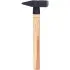 Молоток слюсарний TUV/GS KS TOOLS (1421350) зображення 2