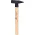 Молоток слюсарний TUV/GS KS TOOLS (1421350) зображення 3