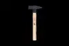 Молоток слюсарний TUV/GS KS TOOLS (1421350) зображення 5