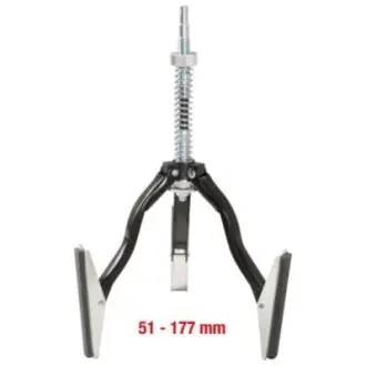 Автозапчастина KS TOOLS 1501195
