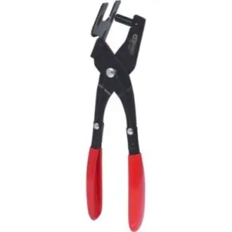 Щипці для демонтажу ущільнювача вихлопной труби KS TOOLS 1501245