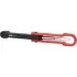 Автозапчастина KS TOOLS (1501269) зображення 3