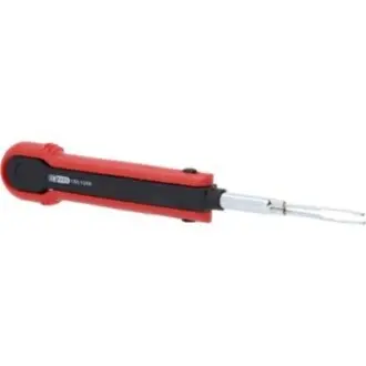 Автозапчастина KS TOOLS 1501269