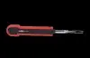 Автозапчастина KS TOOLS (1501269) зображення 5