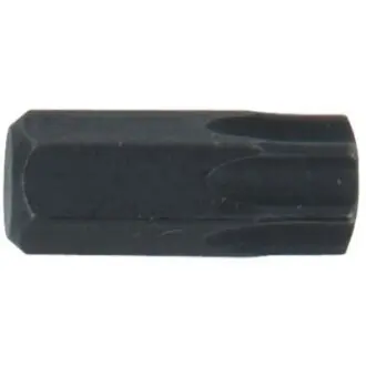 Насадка-бит KS TOOLS 1501306