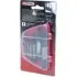 Набір екстракторів, 6 штук KS TOOLS (1501330) зображення 4