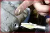 Автозапчастина KS TOOLS (1501451) зображення 3