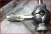 Автозапчастина KS TOOLS (1501451) зображення 5