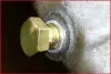 Автозапчастина KS TOOLS (1501451) зображення 6