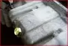 Автозапчастина KS TOOLS (1501451) зображення 7