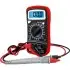 Автозапчастина KS TOOLS (1501495) зображення 2