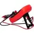 Автозапчастина KS TOOLS (1501495) зображення 4