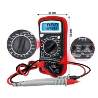 Автозапчастина KS TOOLS 1501495