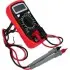 Автозапчастина KS TOOLS (1501495) зображення 5
