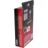 Автозапчастина KS TOOLS (1501495) зображення 6