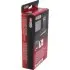 Автозапчастина KS TOOLS (1501495) зображення 7