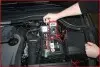 Автозапчастина KS TOOLS (1501495) зображення 8