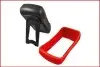 Автозапчастина KS TOOLS (1501495) зображення 9