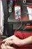 Автозапчастина KS TOOLS (1501495) зображення 10