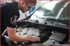 Стетоскоп механічний KS TOOLS (1501645) зображення 4
