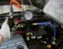 Автозапчастина KS TOOLS (1501930) зображення 11