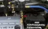 Автозапчастина KS TOOLS (1501930) зображення 13