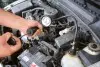Автозапчастина KS TOOLS (1501930) зображення 14