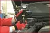 Автозапчастина KS TOOLS (1501930) зображення 16