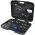 Автозапчастина KS TOOLS (1501930) зображення 2