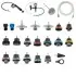 Автозапчастина KS TOOLS (1501930) зображення 4