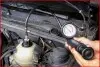 Автозапчастина KS TOOLS (1501930) зображення 5