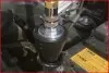 Автозапчастина KS TOOLS (1501930) зображення 8
