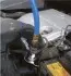 Автозапчастина KS TOOLS (1501930) зображення 9