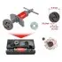 Автозапчастина KS TOOLS (1501965) зображення 1