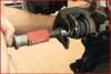 Автозапчастина KS TOOLS (1501965) зображення 12