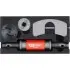 Автозапчастина KS TOOLS (1501965) зображення 3