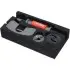Автозапчастина KS TOOLS (1501965) зображення 4