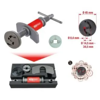 Автозапчастина KS TOOLS 1501965