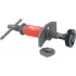Автозапчастина KS TOOLS (1501965) зображення 7