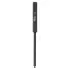 Автозапчастина KS TOOLS 1501988
