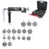 Автозапчасть KS TOOLS 1502000