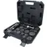 Автозапчасть KS TOOLS (1502000) изображение 2