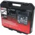Автозапчасть KS TOOLS (1502000) изображение 5