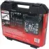 Автозапчасть KS TOOLS (1502000) изображение 6