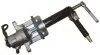 Автозапчасть KS TOOLS (1502000) изображение 7